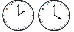 NCERT Solution: Lines and Angles