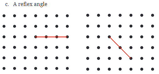 NCERT Solution: Lines and Angles