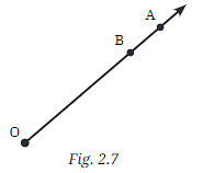 NCERT Solution: Lines and Angles