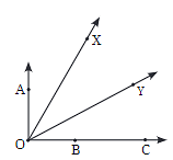 NCERT Solution: Lines and Angles