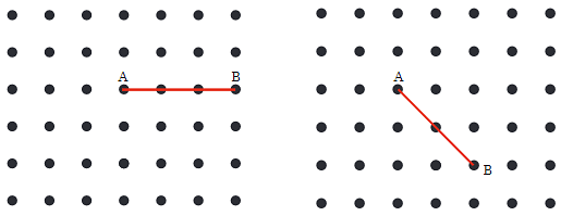 NCERT Solution: Lines and Angles