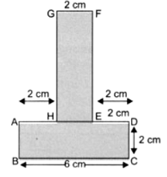 NCERT Solutions: Perimeter and Area