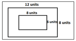 NCERT Solutions: Perimeter and Area