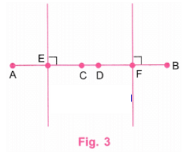 NCERT Solutions: Playing with Constructions