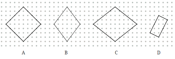 NCERT Solutions: Playing with Constructions