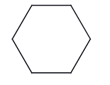 NCERT Solutions: Symmetry