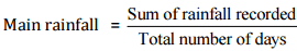 NCERT Solutions: Data Handling