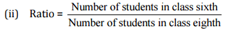 NCERT Solutions: Data Handling