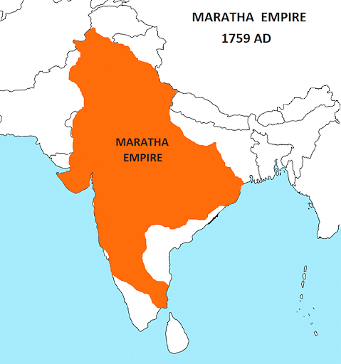 NCERT Solutions: Eighteenth Century Political Formations