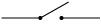 NCERT Solutions: Electric Current & its Effects