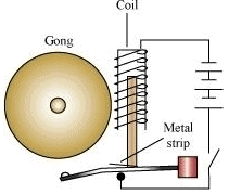 NCERT Solutions: Electric Current & its Effects