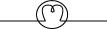 NCERT Solutions: Electric Current & its Effects