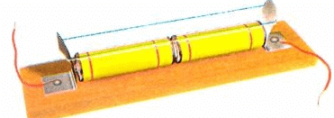 NCERT Solutions: Electric Current & its Effects