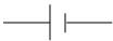 NCERT Solutions: Electric Current & its Effects
