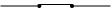 NCERT Solutions: Electric Current & its Effects