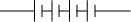 NCERT Solutions: Electric Current & its Effects