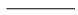 NCERT Solutions: Electric Current & its Effects