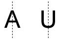 NCERT Solutions: Light