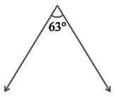 NCERT Solutions: Lines & Angles