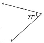 NCERT Solutions: Lines & Angles