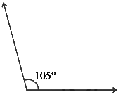 NCERT Solutions: Lines & Angles