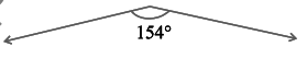 NCERT Solutions: Lines & Angles