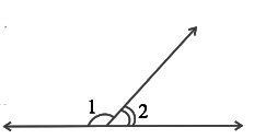 NCERT Solutions: Lines & Angles