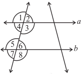 NCERT Solutions: Lines & Angles