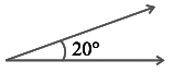 NCERT Solutions: Lines & Angles