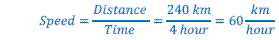 NCERT Solutions: Motion & Time