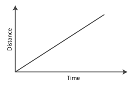 NCERT Solutions: Motion & Time