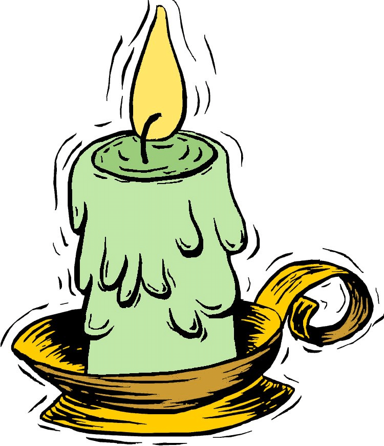 NCERT Solutions: Physical & Chemical Changes
