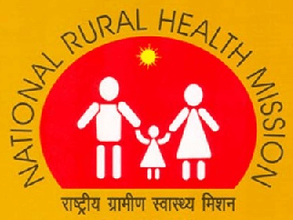 NCERT Solutions: Role of the Government in Health