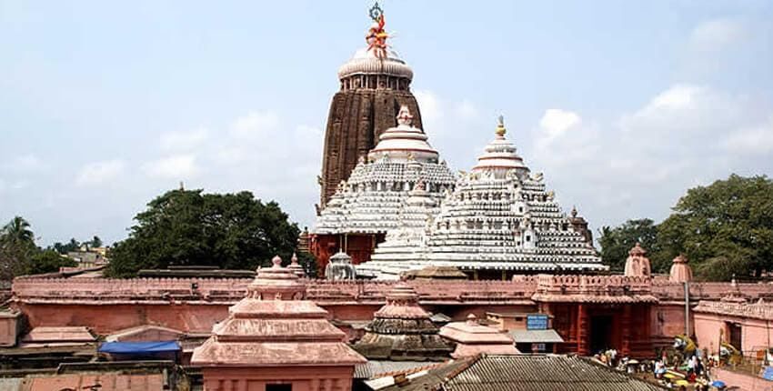 NCERT Solutions: The Making of Regional Cultures