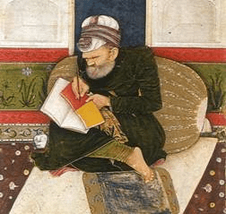 NCERT Solutions: Tracing Changes Through a Thousand Years