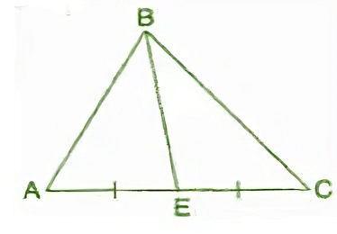 NCERT Solutions: Triangle and Its Properties