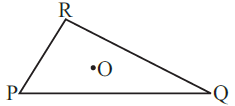 NCERT Solutions: Triangle and Its Properties