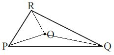 NCERT Solutions: Triangle and Its Properties