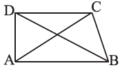 NCERT Solutions: Triangle and Its Properties