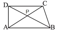 NCERT Solutions: Triangle and Its Properties