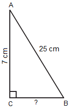 NCERT Solutions: Triangle and Its Properties