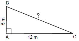 NCERT Solutions: Triangle and Its Properties