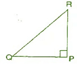 NCERT Solutions: Triangle and Its Properties