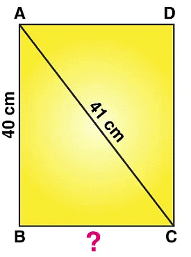 NCERT Solutions: Triangle and Its Properties