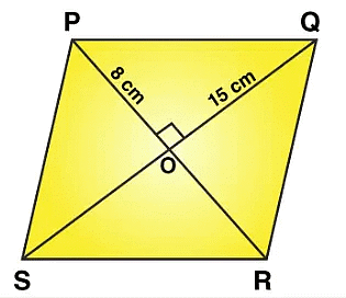 NCERT Solutions: Triangle and Its Properties