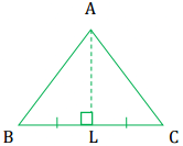 NCERT Solutions: Triangle and Its Properties