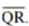 NCERT Solutions: Triangle and Its Properties