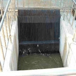 NCERT Solutions: Wastewater Story
